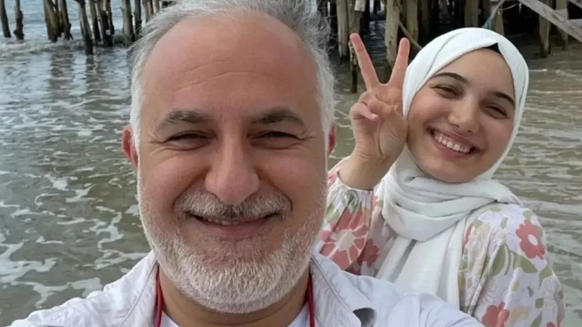 Zehra Kınık Davasında İstinaf Kararı: HAPİS CEZASI ONANDI!