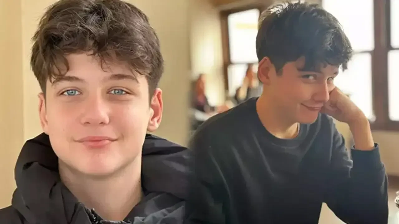 Atlas Çağlayan’ın Ailesini Tehdit Eden Şüpheli Hakkında 19 Yıla Kadar Hapis İstemi