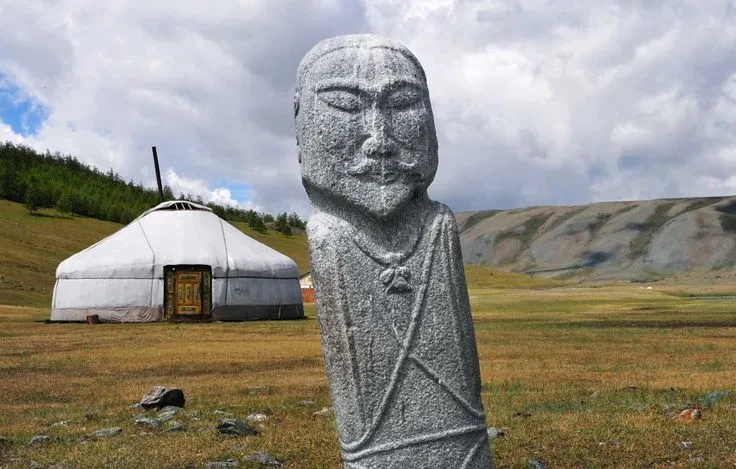 Türk Töresinde Küpe Geleneği: Soyun Son Erkekleri Savaşta Nasıl Korunurdu?