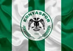 Konyaspor - Gençlerbirliği Maçı Öncesi Kritik Tablo! 38. Randevuda Dikkat Çeken İstatistikler