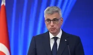 Sağlık Bakanı Memişoğlu Duyurdu! Türkiye’de 10 Milyon Kişinin Kilosu Ölçüldü