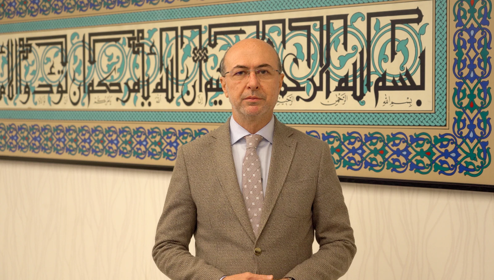 Konya’daki Otobüs Cinayetinde Yeni Gelişme: Zanlıya Müebbet Hapis İstemi