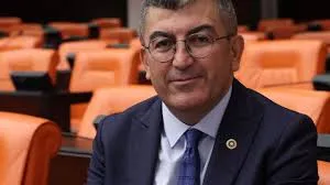 28 Şubat Anması: “Türkiye Artık Eski Türkiye Değil” Diyen Milletvekili Ekici’den Sert Mesaj