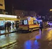 Antalya’daki Silahlı Kavga: Ölen Konyalı Genç Dualarla Toprağa Verildi