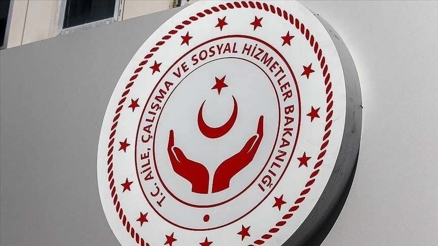 11 Sosyal Risk Haritası’nın Çalışmaları Tamamlandı