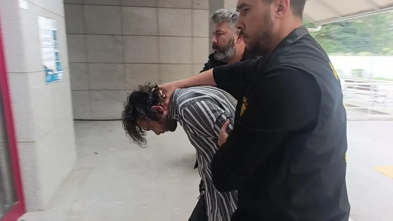 Konyalı Hasan Şimşek Cinayetinde Şok İtiraf: “Borç Meselesi Yüzünden”