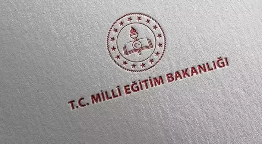 MEB’den Okul Öncesine Özel Orman Haftası Etkinlik Takvimi