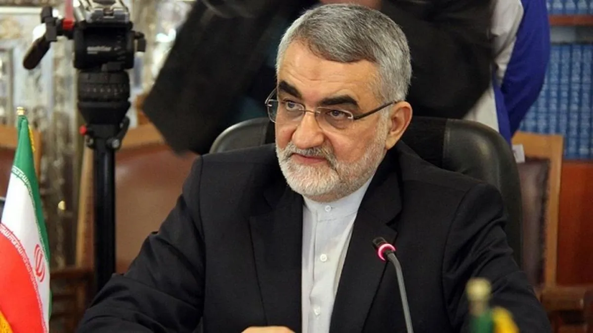 İran’dan Hürmüz Hamlesi: Gemilerden 2 Milyon Dolar Geçiş Ücreti