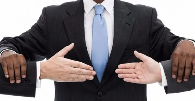 Arabuluculukta Büyük Başarı: 5,6 Milyon Dosya Mahkemeye Gitmeden Çözüldü