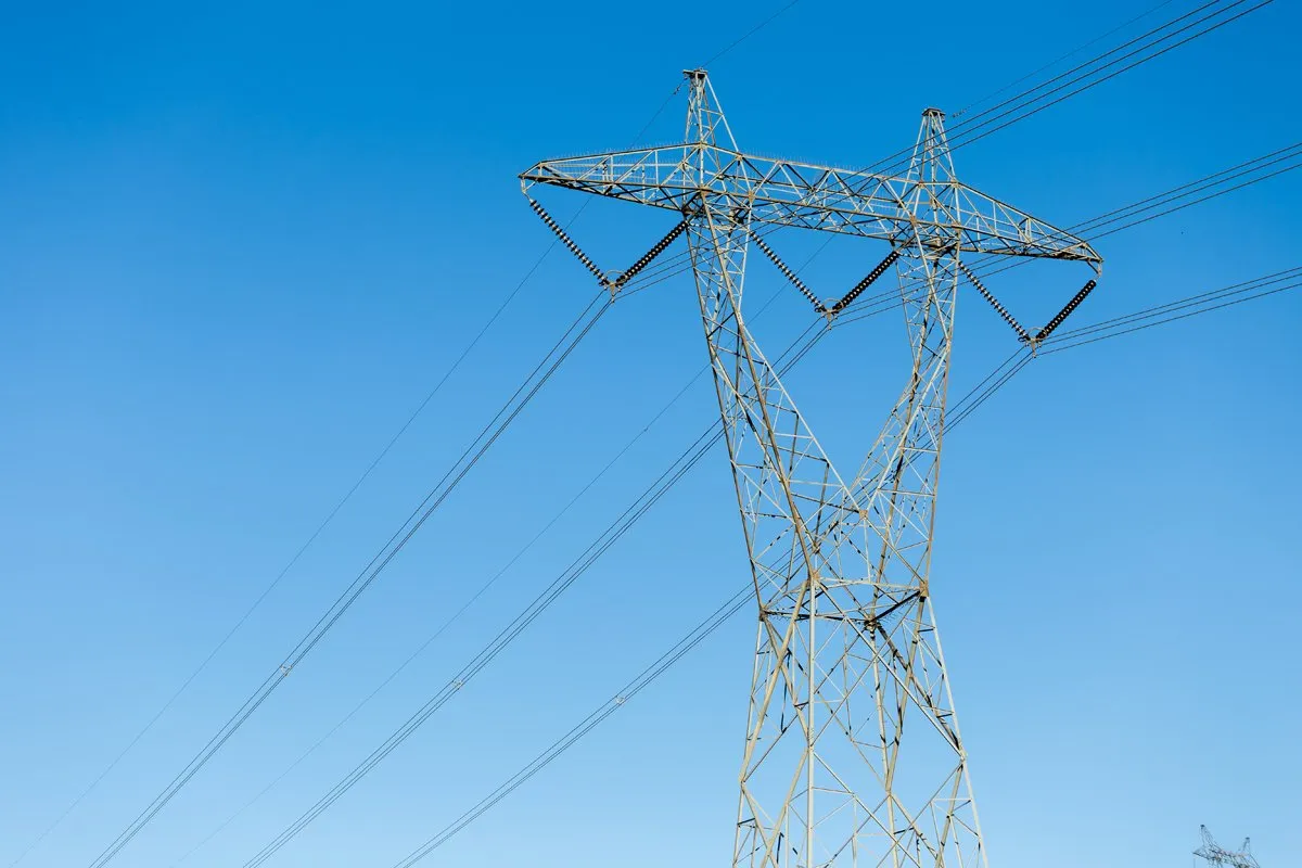 Konya’da Elektrik Kesintisi Uyarısı: Birçok Adres Karanlıkta Kalacak