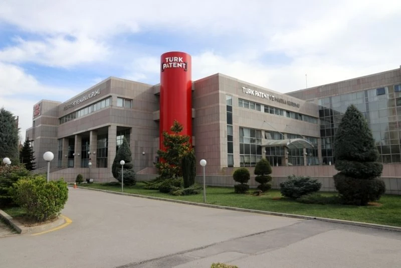 Türkiye’de Yerli Patent Başvuruları Artıyor: 11 Bin Sınırına Dayandı