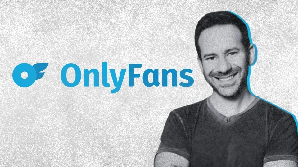 OnlyFans Sahibi Leonid Radvinsky Hayatını Kaybetti