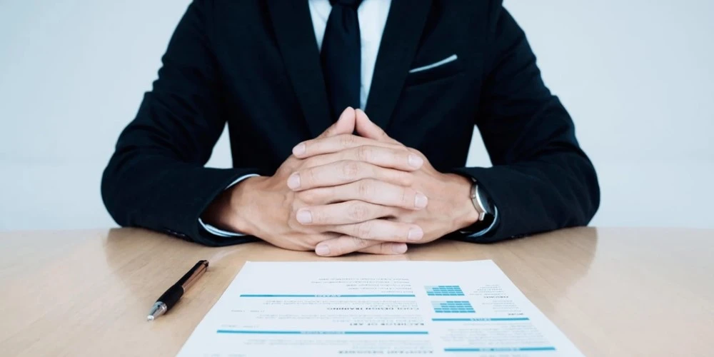 Öğretmen Mülakat Sonuçlarına Yargı Darbesi: İstinaf Kararıyla İptal