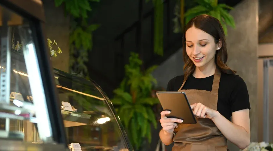 184 meslek arasında zirve belli oldu: Türkiye’de en çok yapılan iş şaşırttı