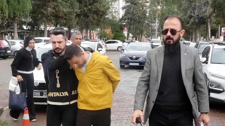 Sevgilimle Nasıl Konuşursun Kavgası Kanlı Bitti!