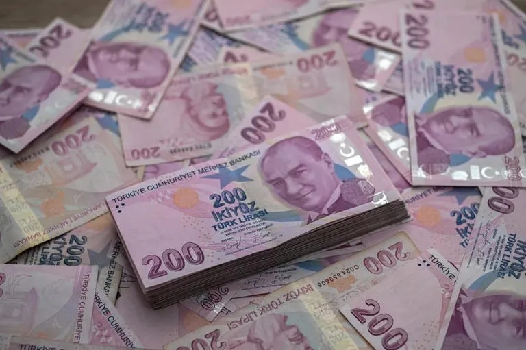 Promosyon Yarışı Kızıştı! İşte Emekliye En Fazla Promosyon Veren Bankalar