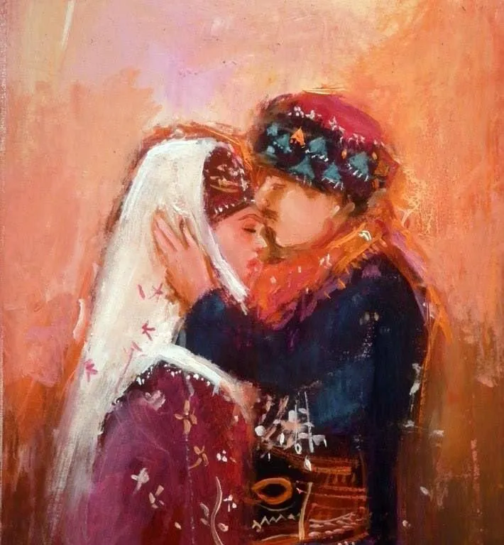 Eski Türkçede “Özlemek” Kelimesinin Kökeni Açıklandı