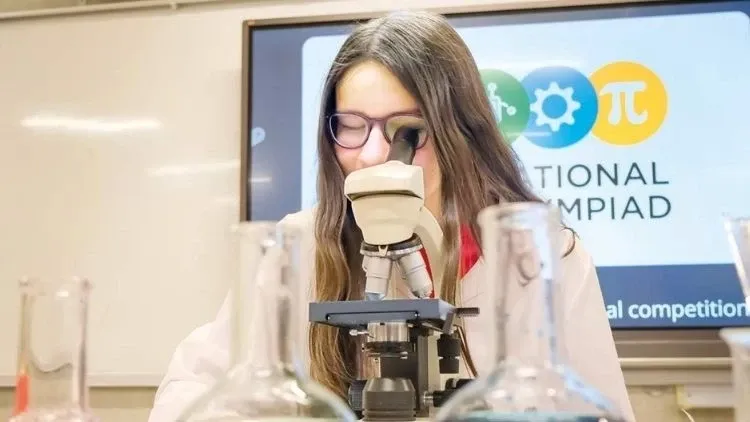 Fen Bilimlerinde Zirve Türkiye’nin: Alisa Dora Açık Dünya Sıralamasında Birinci!