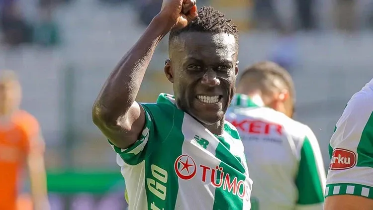 Bahis Soruşturmasında Flaş Gelişme: Tutuklu Süper Lig Futbolcusu Tahliye Edildi