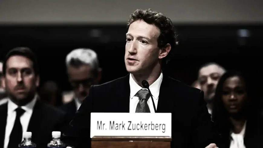 TARİHİ DAVA SONUÇLANDI: FACEBOOK VE INSTAGRAM’A MİLYONLARCA DOLARLIK CEZA