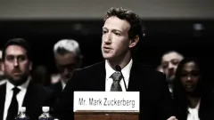 TARİHİ DAVA SONUÇLANDI: FACEBOOK VE INSTAGRAM’A MİLYONLARCA DOLARLIK CEZA