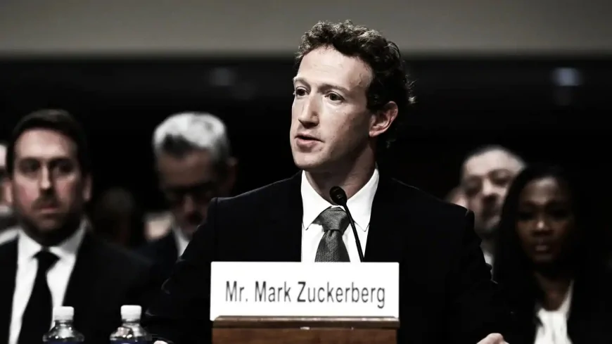 TARİHİ DAVA SONUÇLANDI: FACEBOOK VE INSTAGRAM’A MİLYONLARCA DOLARLIK CEZA