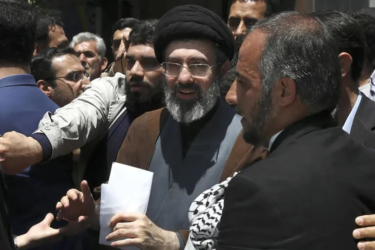 BARIŞ UMUDU ZORA GİRDİ: MASAYA SUNULAN ŞART KRİZ YARATTI