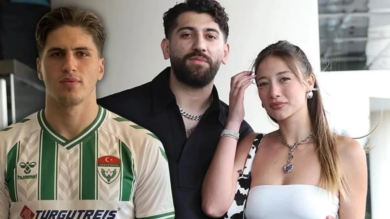 KUBİLAY KUNDAKÇI CİNAYETİNDE YENİ GÖRÜNTÜLER ORTAYA ÇIKTI