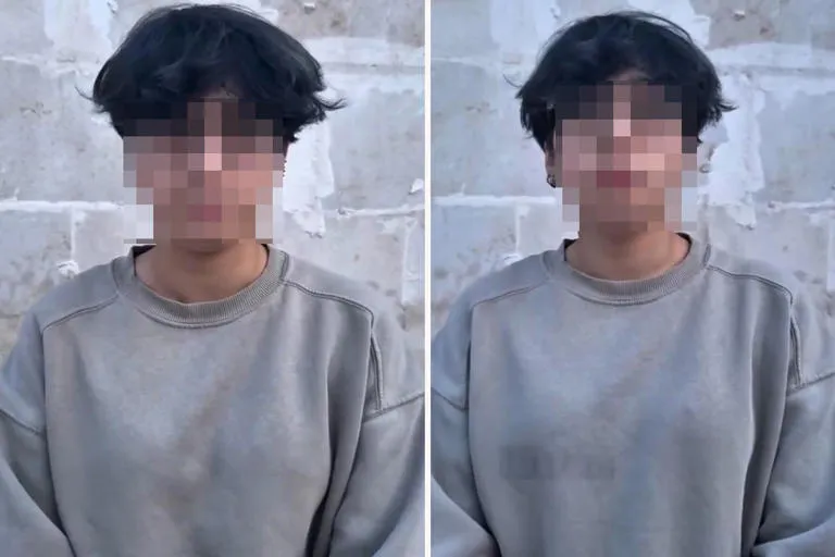 Yıllarca Süren İstismar Skandalı: Adaletin Varlığını Ne Zaman Hatırlayacağız!