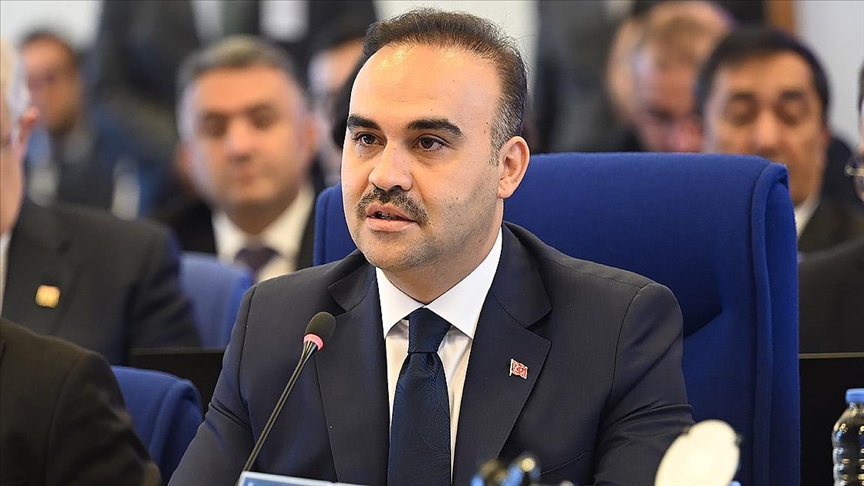 Savunma Sanayisinde Yeni Dönem: Yerli ve Milli Atılım Anadolu’ya Yayılıyor