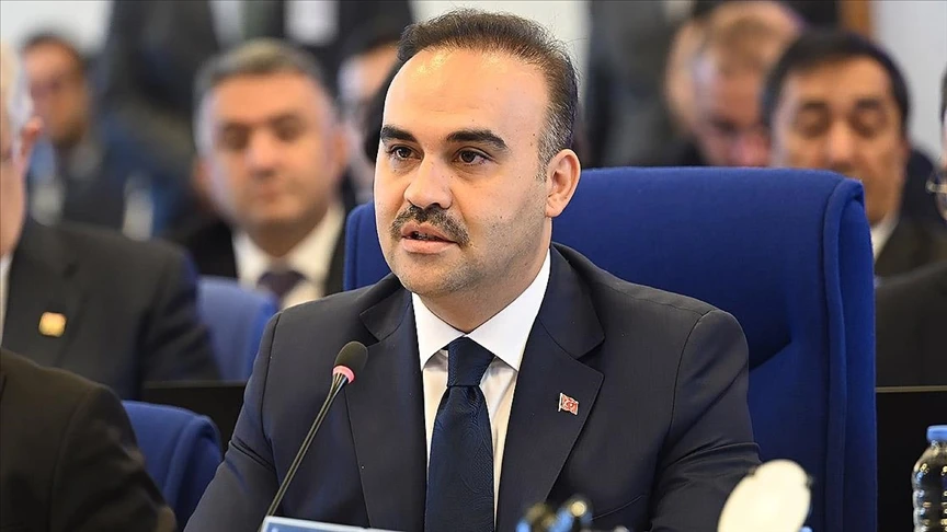 Savunma Sanayisinde Yeni Dönem: Yerli ve Milli Atılım Anadolu’ya Yayılıyor