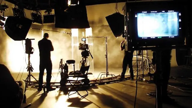 Sinemada Bu Hafta Hareketli: 5 Yeni Film Vizyona Giriyor