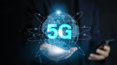 5G KULLANIMI İÇİN NE GEREKİYOR? İŞTE TÜM DETAYLAR