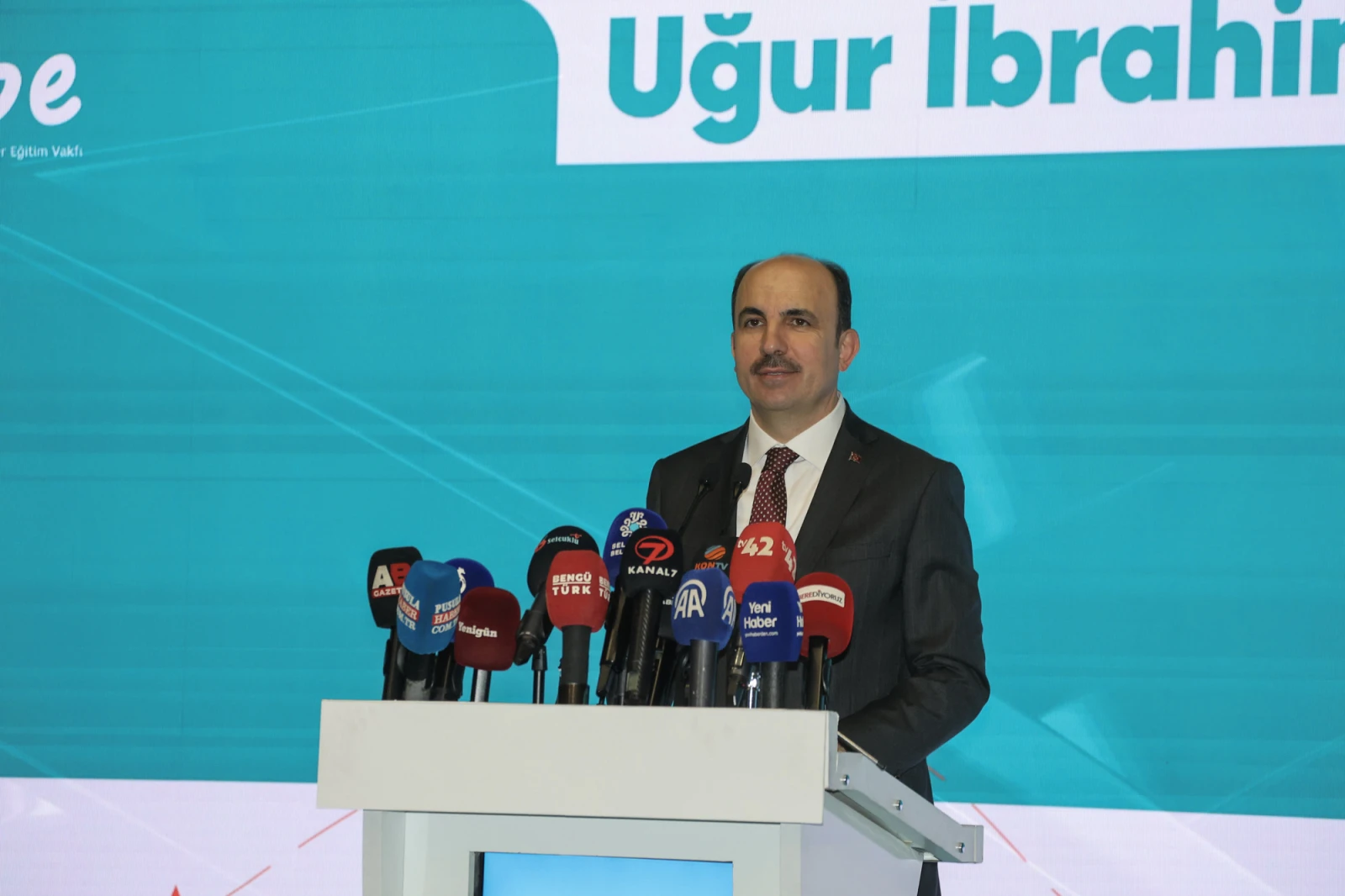 SOBE’den İstanbul’a Yeni Şube Müjdesi