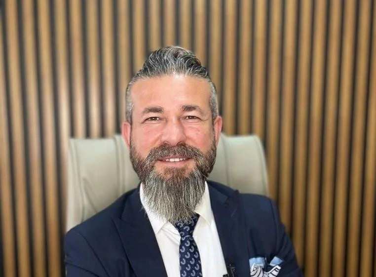 Otopark Kavgası Cinayetle Bitti: Galericinin İfadesi Ortaya Çıktı