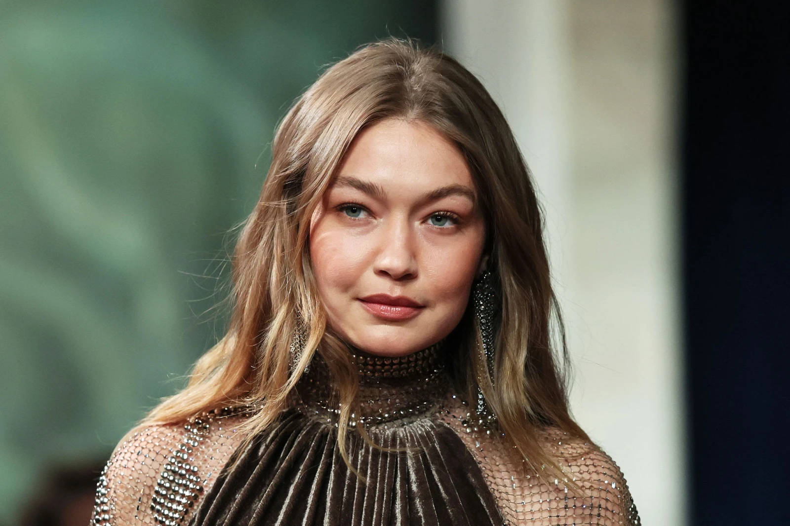 “Epstein ile Hiçbir İlişkim Yok”: Çarpıcı Açıklama Gündem Yarattı