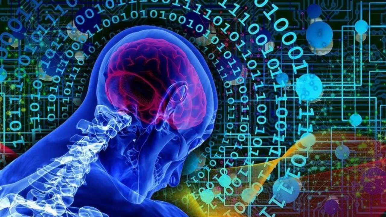 Bilim Dünyası Tartışıyor: İnsan Ömrü 150 Yıla Uzayabilir mi?