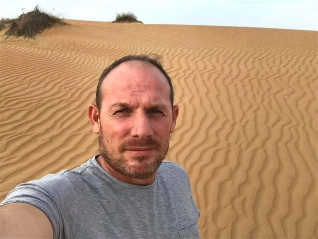 Miras Kavgası Kanlı Bitti: Kardeşini Öldürdü, Savunması Şoke Etti