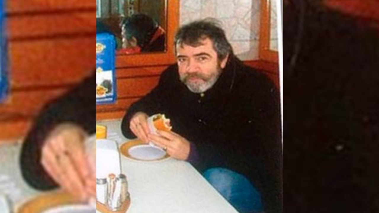 Selçuk Yöntem’den Yıllar Sonra Kurtlar Vadisi Açıklaması: “Cezasızlık Rahatsız Etti”