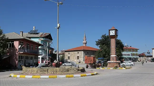 AYM’den Kritik Karar: Nüfusu 2 Bin Altına Düşen Belediyeler Köye Dönüşebilecek