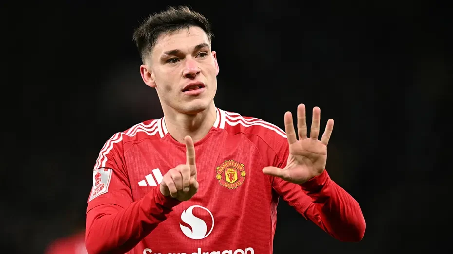 Galatasaray’dan Dünya Gündemine Oturacak Hamle: Tarihi Transfer Operasyonu Başladı