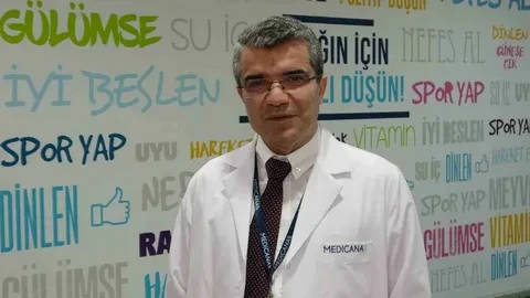 Uzmanından Kritik Uyarı: “Her Kanserin Kimliği Farklı, Tedavi Kişiye Özel Olmalı”
