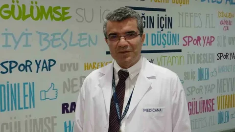 Uzmanından Kritik Uyarı: “Her Kanserin Kimliği Farklı, Tedavi Kişiye Özel Olmalı”