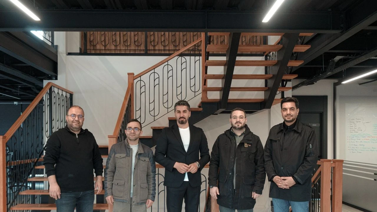 Konya Merkezli Dev Hamle: 803 Milyon TL’lik Çok Şehirli Yatırım Atağı