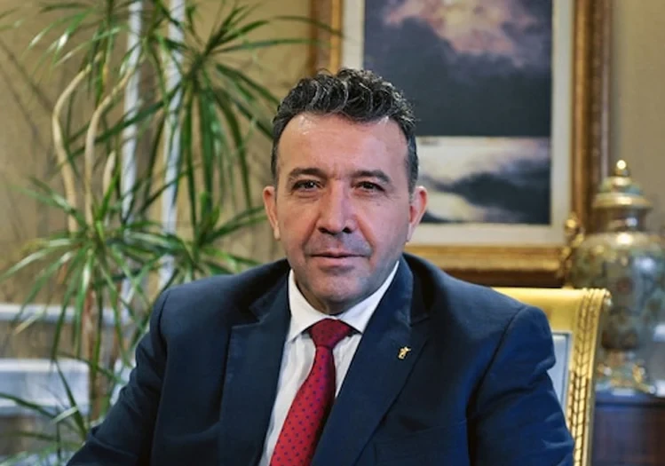 Güvenlik Uzmanı Abdullah Ağar'dan İstanbul Saldırısı Analizi: “Amaç Kontrollü Kaos ve Toplumsal Kırılma”