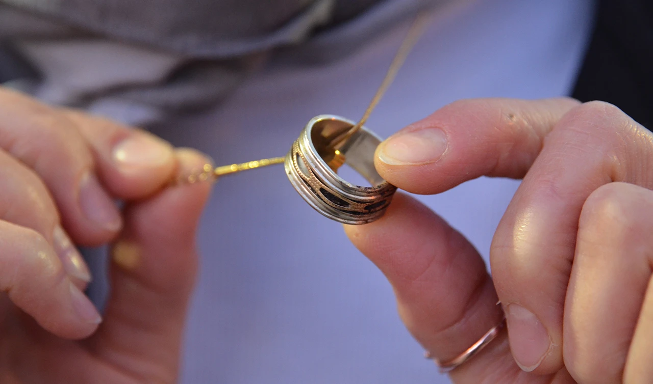 Konya’da 229 km/sa hızla çarpan sürücüye 21 yıl hapis; mahkeme kararından “memnun” açıklaması