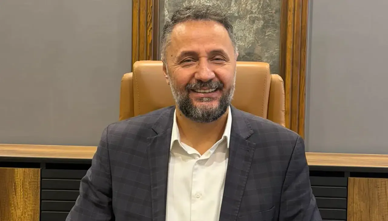 İYİ Partili Anlaş’tan Sert Çıkış: “Polisin Hakkı Teslim Edilmeli”