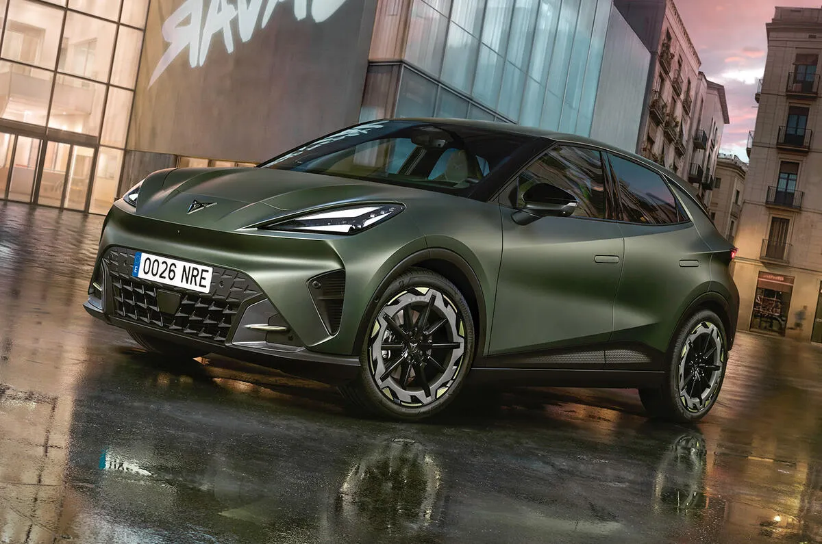 Volkswagen Grubundan Ucuz Otomobil Geliyor!