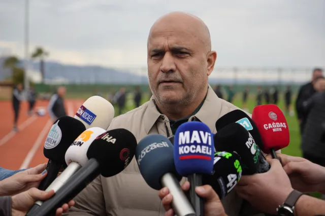 Galatasaray Cephesini Kızdıran Sözler! “Pahalı Ayaklar Değil, Takım Oyunu Kazandırır”