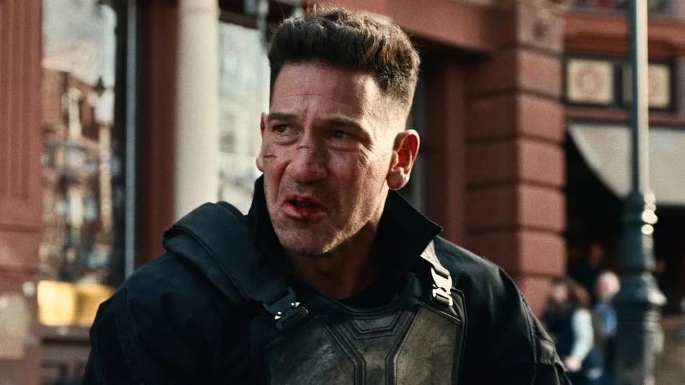 Punisher Geri Dönüyor! “One Last Kill” Fragmanı Yayınlandı, Tarih Netleşti